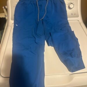 Koi next gen joggers